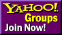 Broilers Group